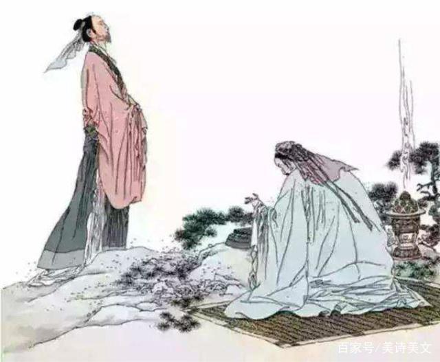 唐惟最新,前沿科技的独特视角探索者