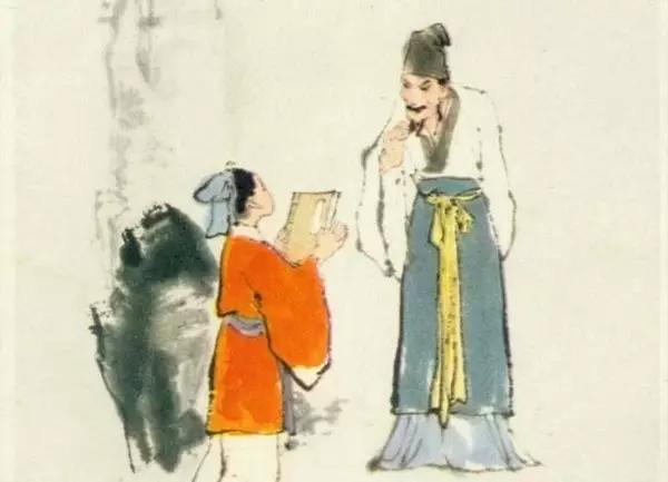 唐惟最新,前沿科技的独特视角探索者