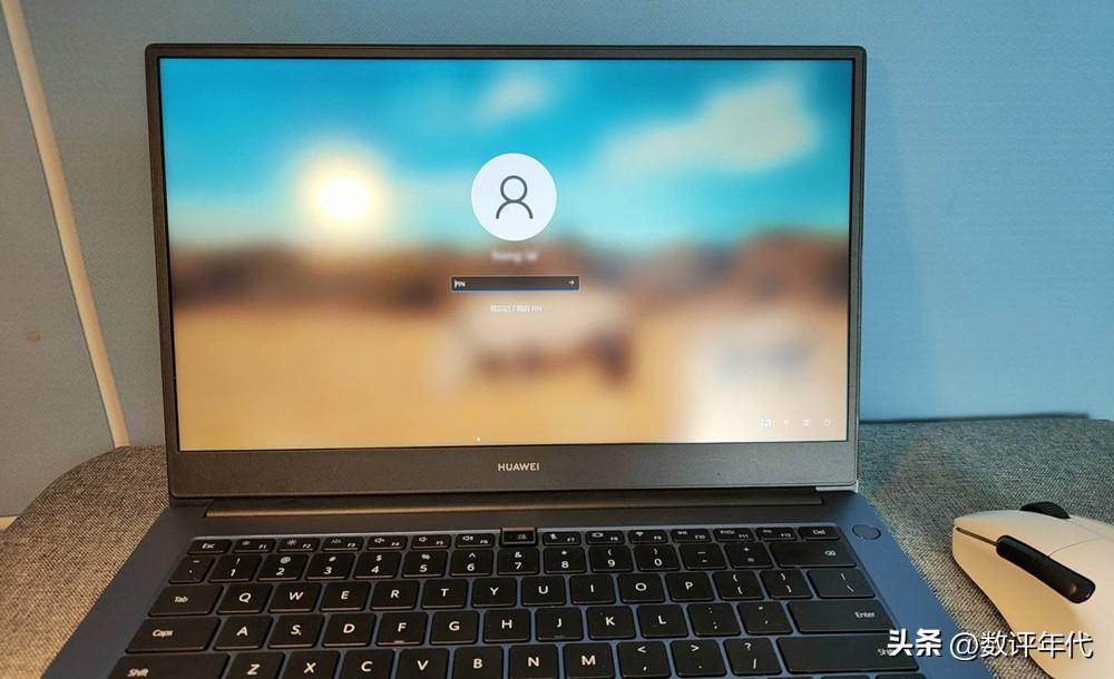 电脑最新好,电脑最新好,开启智慧之旅,自信成就梦想