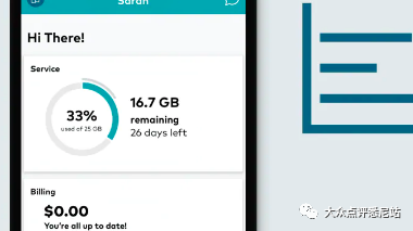 新澳天天开奖资料大全下载安装,最小特权原则_黑科技版84.665