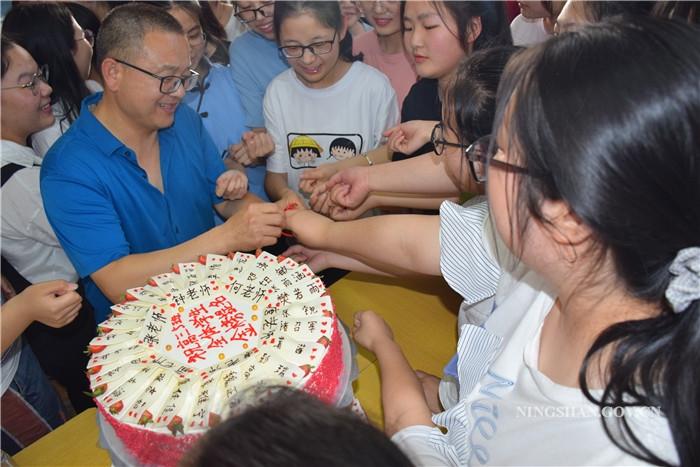 宁陕最新疫情详细步骤指南及最新动态更新