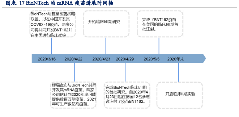 新澳最新最快资料新澳56期,最新研究解读_携带版49.805