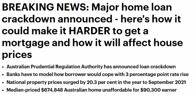 新澳最新最快资料新澳85期,科学解说指法律_计算能力版68.191