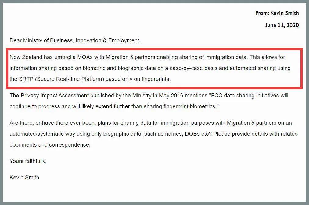 新澳最新最快资料新澳85期,科学解说指法律_计算能力版68.191