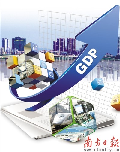 新澳精准资料免费提供濠江论坛,安全保障措施_私人版69.887