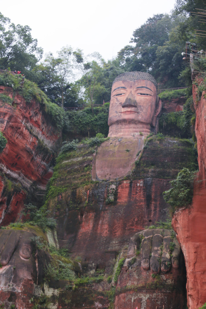 大佛最新贴,大佛最新贴——科技重塑生活,体验未来魅力