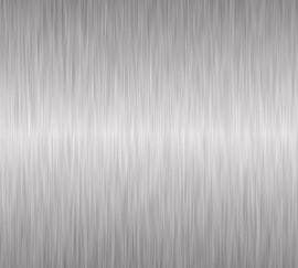 拉丝最新艺,小巷中的艺术秘境探索