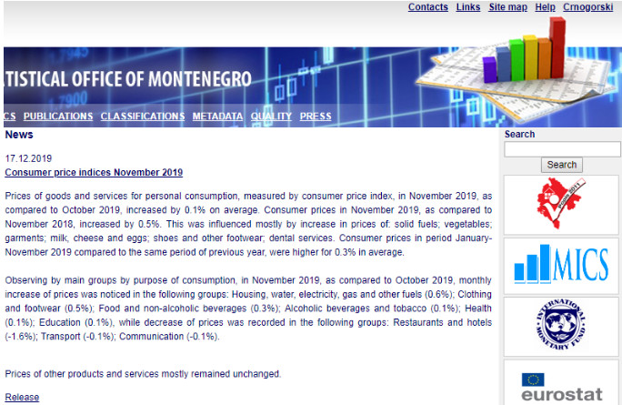 新澳资料免费最新正版,实际确凿数据解析统计_运动版16.664