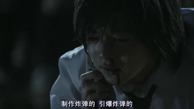 服务案例 第353页