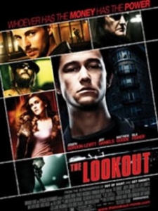 最新电影报复,最新电影报复,高科技产品重塑电影世界,体验前所未有的视听盛宴