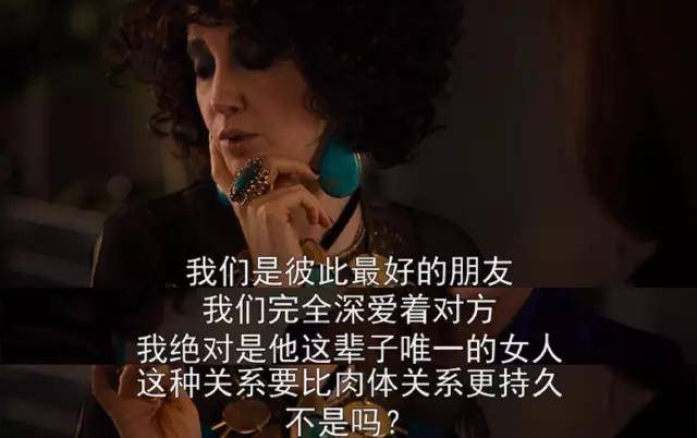 最新电影报复,最新电影报复,高科技产品重塑电影世界,体验前所未有的视听盛宴