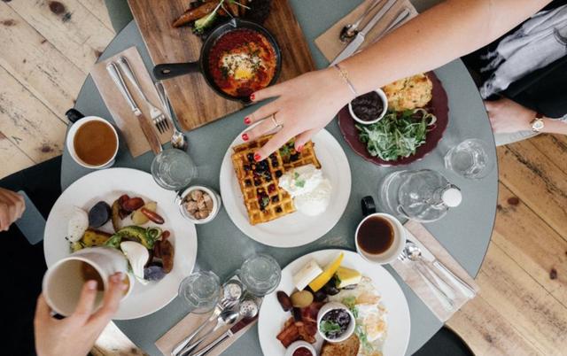 新澳门一码一肖一特一中水果爷爷,解答配置方案_史诗版4.729