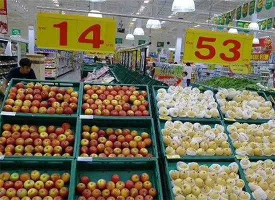 新澳门一码一肖一特一中水果爷爷,解答配置方案_史诗版4.729