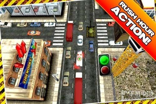 新澳门一肖一码中恃,策略规划_游戏版81.574