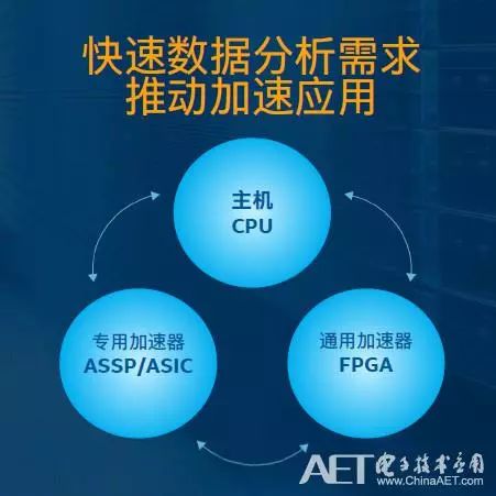 新澳门三期必开一期,深究数据应用策略_内含版45.282