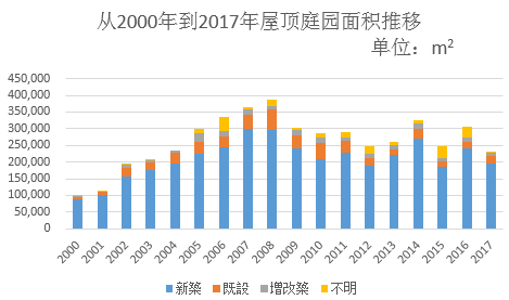 新澳门三期必开一期,深究数据应用策略_内含版45.282