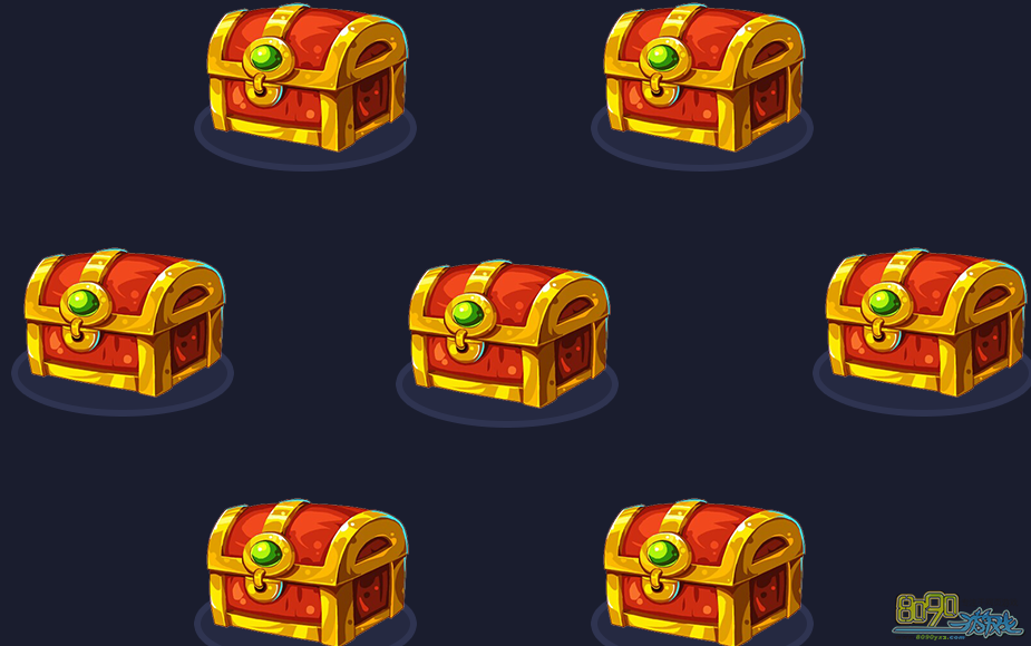 最新开宝箱,最新开宝箱,科技璀璨,生活因你而变