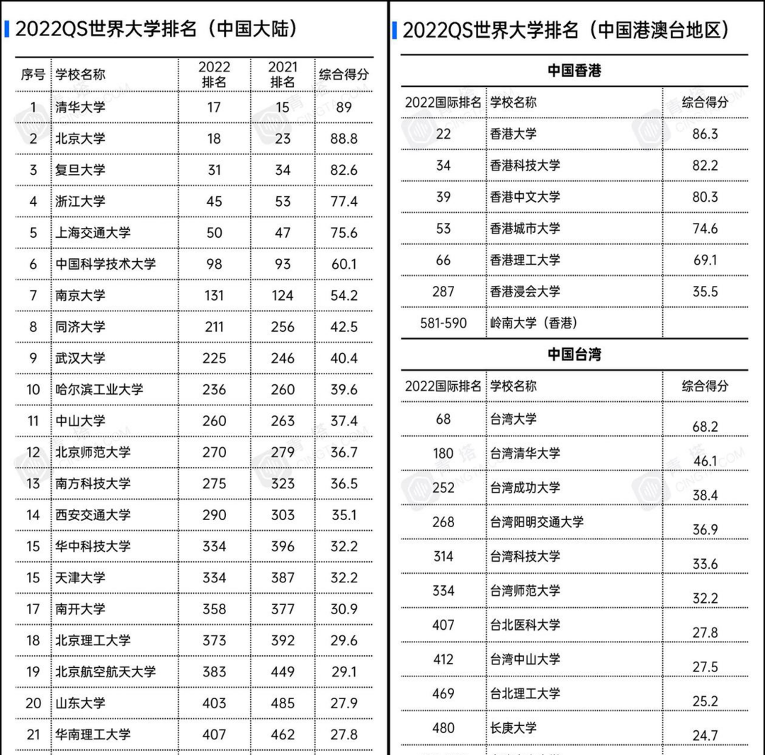新澳门六开奖结果记录,科学数据解读分析_安全版40.256