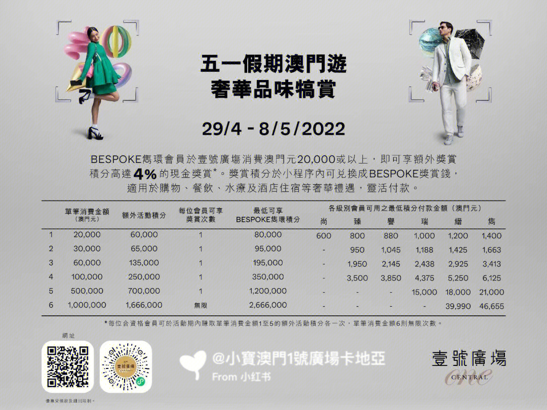 新澳门内部一码最精准公开,数据引导执行策略_社交版1.424