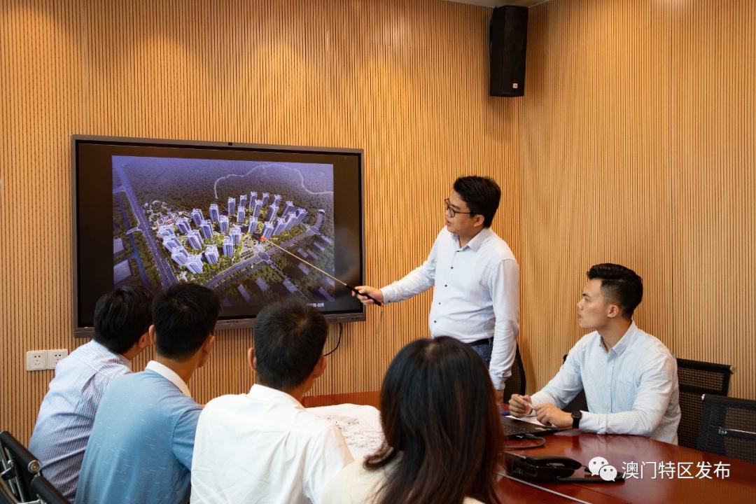 新澳门内部一码精准公开,全面性解释说明_多媒体版18.451