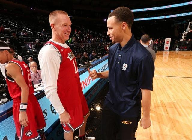 湖人队最新动态,新季度展望与队友期待的新征程