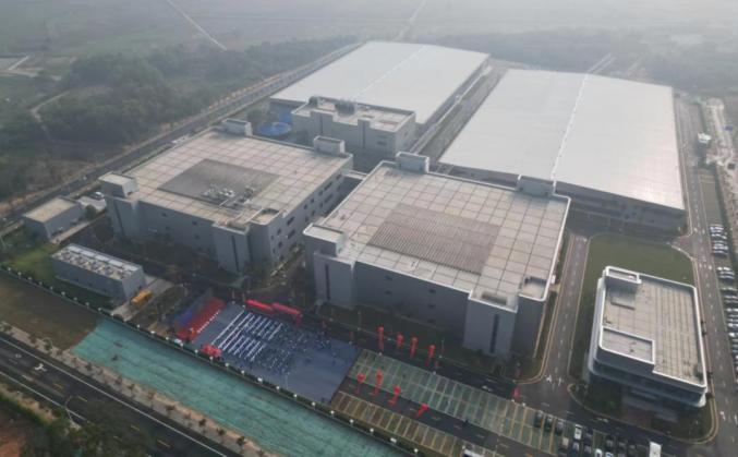 新澳门最精准正最精准龙门,技术措施_科技版38.602