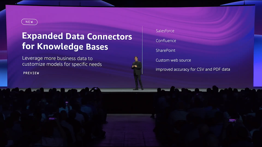 新澳门最精准正最精准龙门,技术措施_科技版38.602