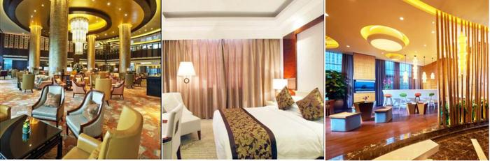 新澳门期期准精准,安全性方案执行_超高清版11.476