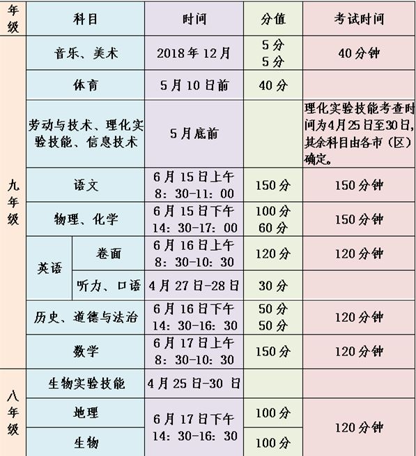 新澳门期期准精准,安全性方案执行_超高清版11.476