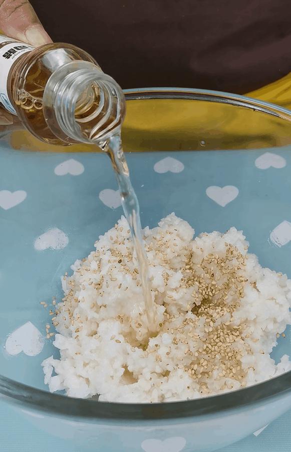 吃寿司最新,时尚美食的无限魅力探索