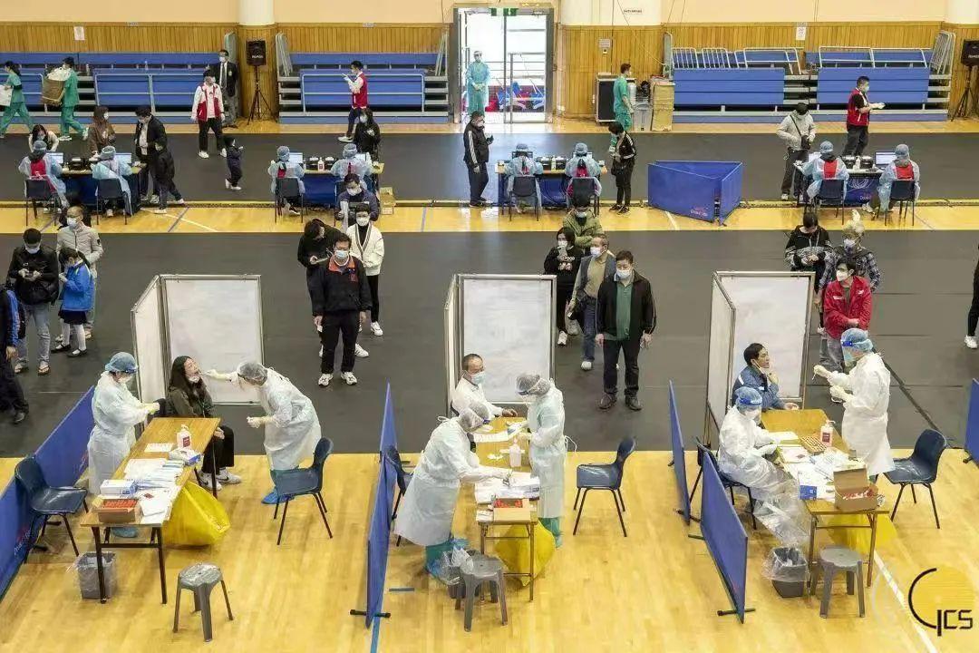 新澳门精准内部挂资料,全面性解释说明_程序版63.468