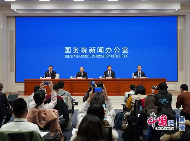 新澳门精准四肖期期准,深入研究执行计划_机动版69.173