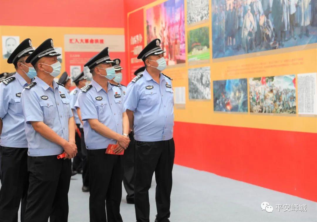 最新峄城区,最新峄城区,一场自然美景的探索之旅