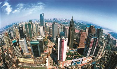 新澳门资料大全正版资料？奥利奥,深入挖掘解释说明_复兴版77.543