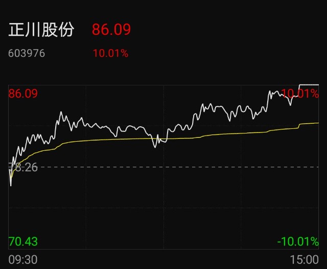 最准一码一肖100%凤凰网,现象分析定义_愉悦版46.329