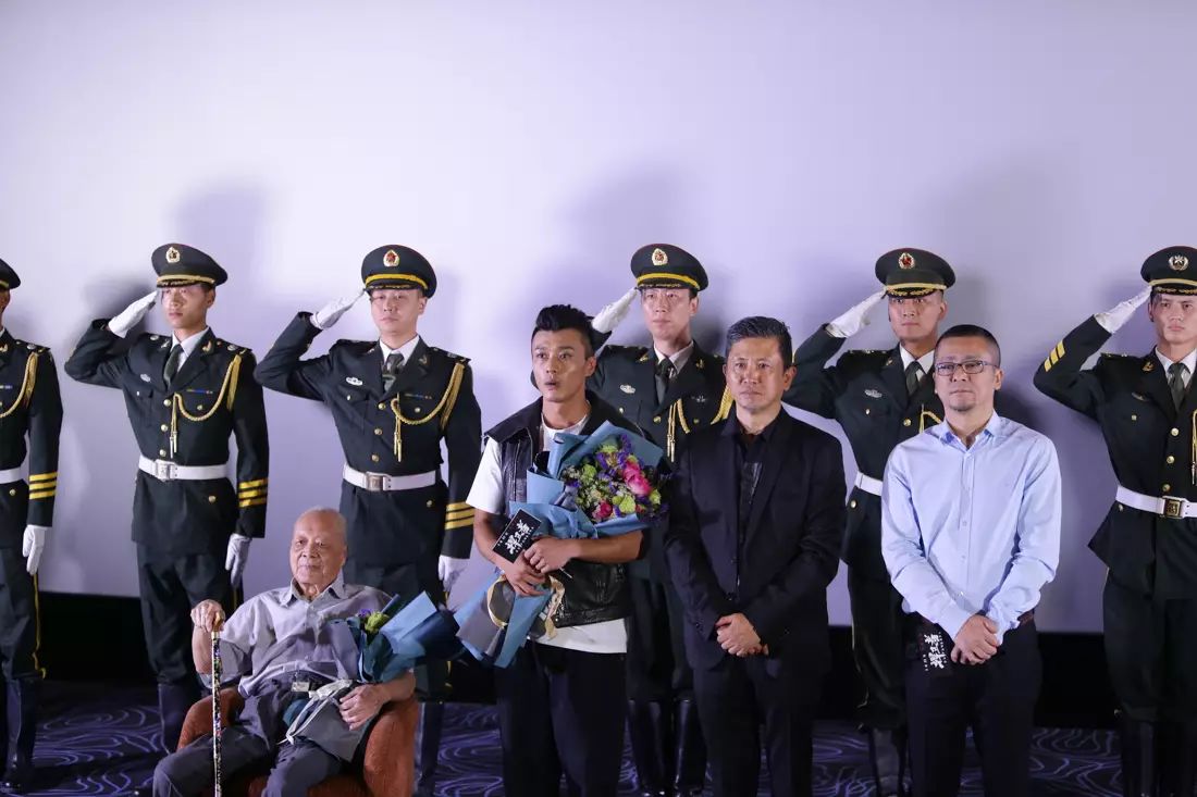 最新捍卫者,心灵与自然的绝美之旅