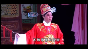 搬家必读 第353页