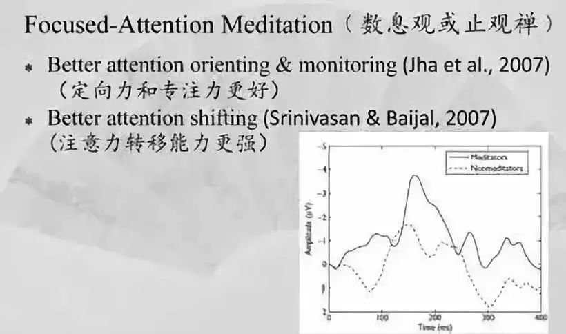 澳彩资料免费的资料大全wwe,科学解释分析_实验版50.644