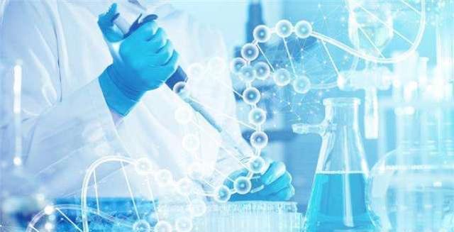澳彩资料免费的资料大全wwe,科学解释分析_实验版50.644
