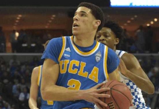 澳彩资料免费的资料大全wwe,科学解释分析_实验版50.644