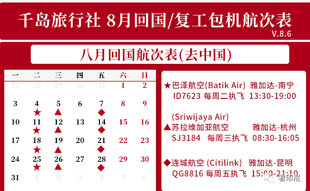澳门一码一码100准确张子慧,快速问题处理_获取版3.312