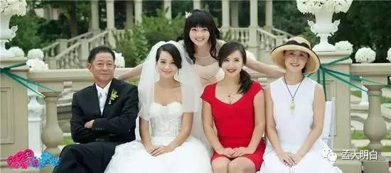 喜乐搜最新引领时尚潮流，带你领略前沿风采