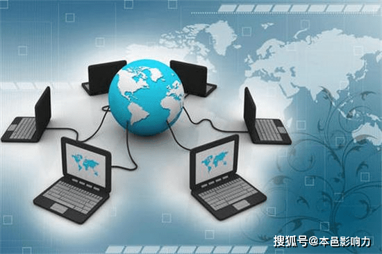 澳门一码一肖一待一中百度,高效执行方案_交互式版49.538