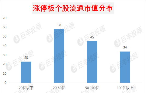 澳门一码一肖一恃一中312期,自然科学定义_内容创作版18.143