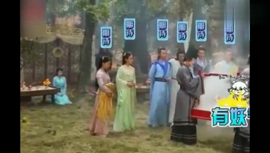 娱乐圈最新重磅花絮揭秘，一网打尽热点资讯！