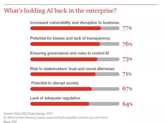 澳门一码一肖一特一中是合法的吗,科技成果解析_可穿戴设备版50.111