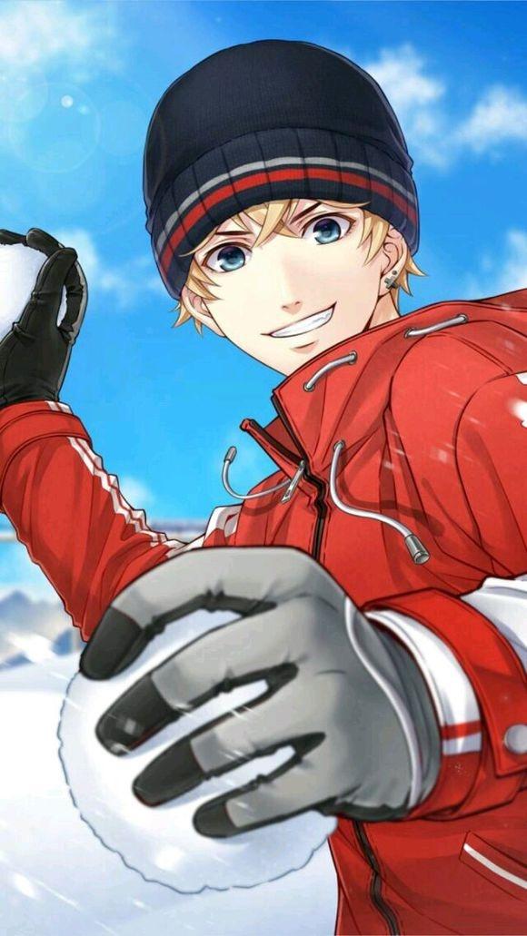 最新卡册，时尚收藏的新宠！