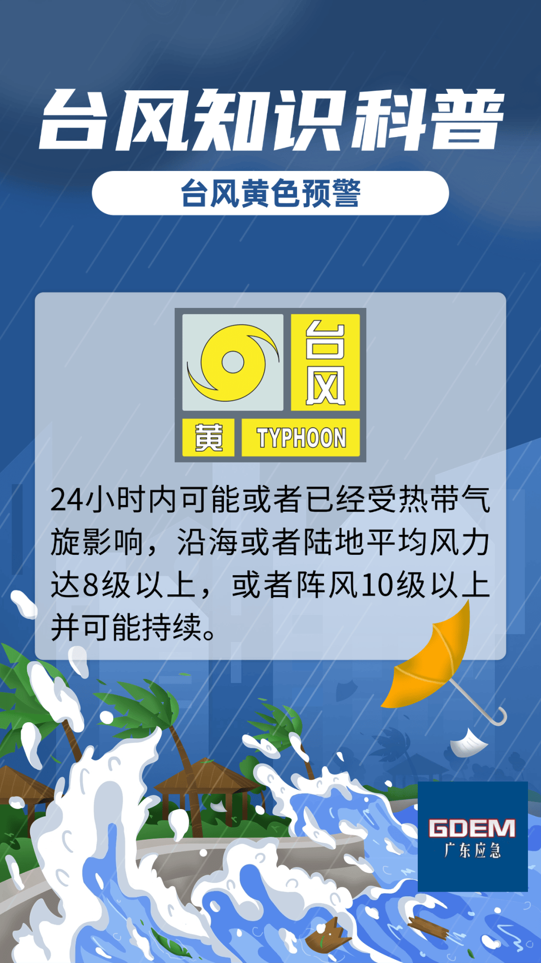 最新新台风，力量变化、自信与成就感的交织学习之路