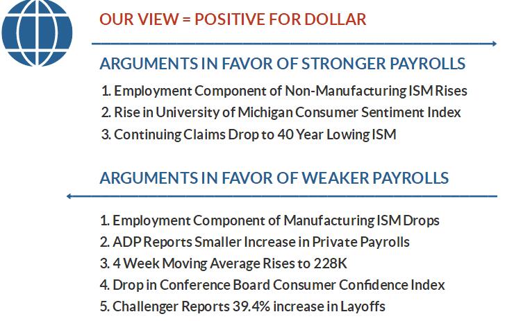 澳门今晚九点30分开奖,精细化方案决策_知识版88.540