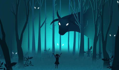 梦境探索,小巷深处的神秘小店